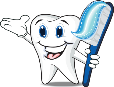 Kids Dentist In Harlingen, TX | Agua Dental